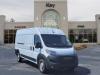 2024 Ram ProMaster