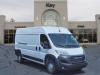 2024 Ram ProMaster