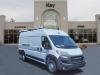 2024 Ram ProMaster