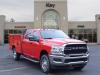 2023 Ram 2500