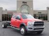 2024 Ram 4500HD