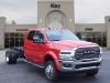 2024 Ram 4500HD