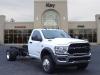 2024 Ram 5500HD