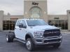 2024 Ram 5500HD