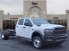 2024 Ram 5500HD