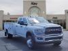 2024 Ram 5500HD