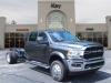 2024 Ram 5500HD