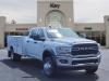 2024 Ram 5500HD