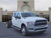 2024 Ram 3500