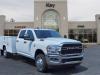 2024 Ram 3500