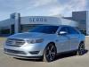 2015 Ford Taurus