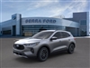 2025 Ford Escape Plug-In Hybrid