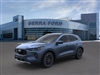 2024 Ford Escape Plug-In Hybrid