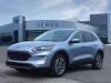 2022 Ford Escape Hybrid