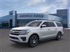 2024 Ford Expedition MAX