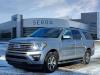 2021 Ford Expedition MAX