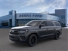 2024 Ford Expedition MAX