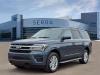 2023 Ford Expedition