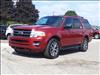 2015 Ford Expedition