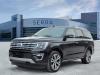 2021 Ford Expedition