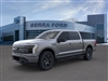 2024 Ford F-150 Lightning