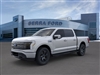 2024 Ford F-150 Lightning