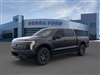 2024 Ford F-150 Lightning