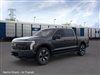 2024 Ford F-150 Lightning