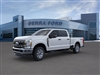 2024 Ford F-250 Super Duty