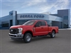 2024 Ford F-250 Super Duty