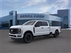 2024 Ford F-250 Super Duty