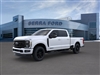 2024 Ford F-250 Super Duty