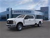 2024 Ford F-350 Super Duty