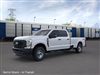 2024 Ford F-350 Super Duty