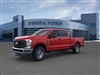 2024 Ford F-350 Super Duty