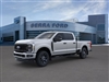 2024 Ford F-350 Super Duty