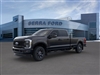 2024 Ford F-350 Super Duty