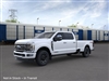 2024 Ford F-350 Super Duty