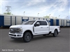 2024 Ford F-350 Super Duty