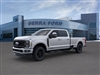 2024 Ford F-350 Super Duty