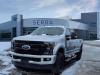 2019 Ford F-350 Super Duty