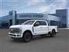 2024 Ford F-350 Super Duty