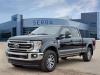 2022 Ford F-350 Super Duty