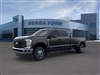 2024 Ford F-350 Super Duty