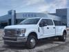 2022 Ford F-350 Super Duty