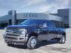 2019 Ford F-450 Super Duty