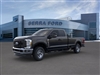 2024 Ford F-350 Super Duty