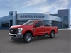 2024 Ford F-350 Super Duty