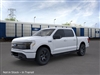 2024 Ford F-150 Lightning