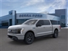 2024 Ford F-150 Lightning